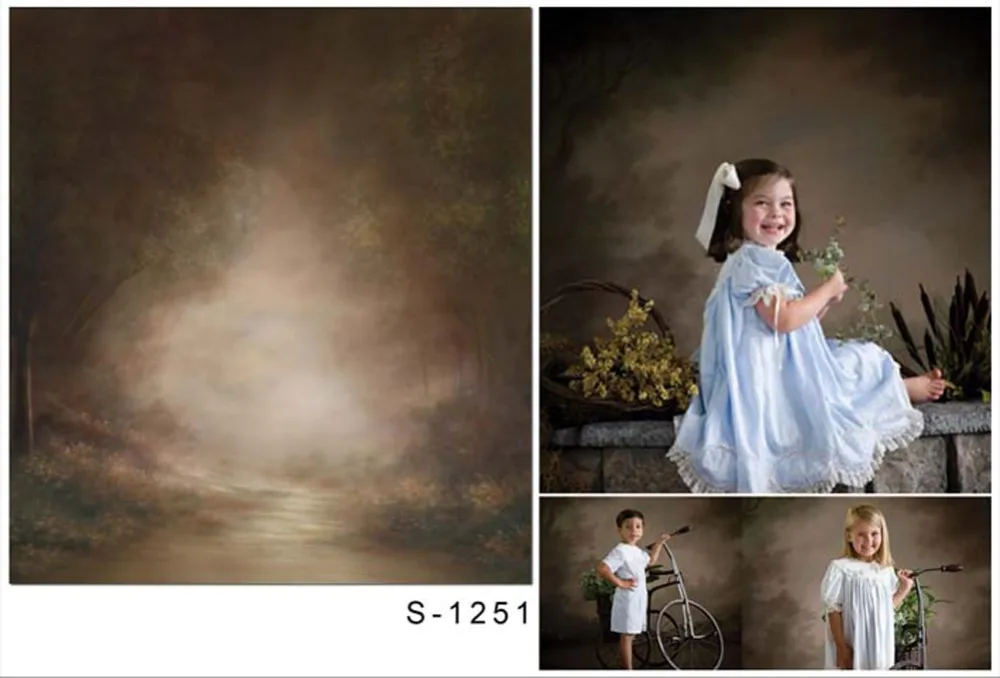 150*200 см виниловые фоны для фотосъемки новорожденных, однотонные фоны темного цвета для фотостудии, реквизиты для фотографирования детей fotografia