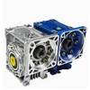 Réducteur de vitesse à ver RV030 | 15:1 RV30 NMRV030 réducteur de vitesse NEMA23 pour moteur à ver ► Photo 3/6
