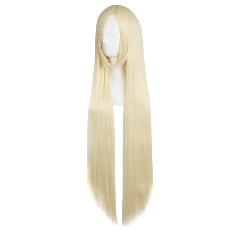 wigs-wigs-nwg0cp60917-gn2-3