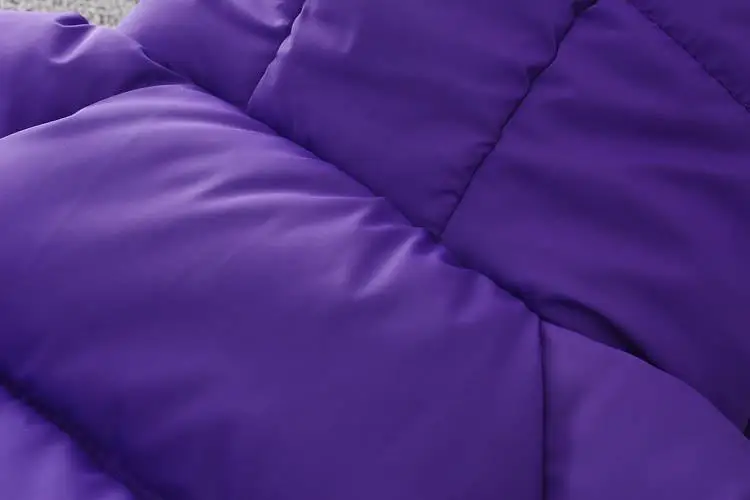 (5)