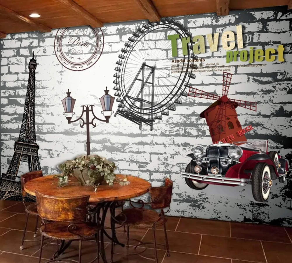 Tower Mural (1)_conew1