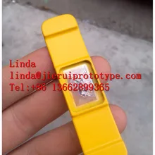 Налобный фонарь средства ухода за кожей деревянный фототипная печатная машина