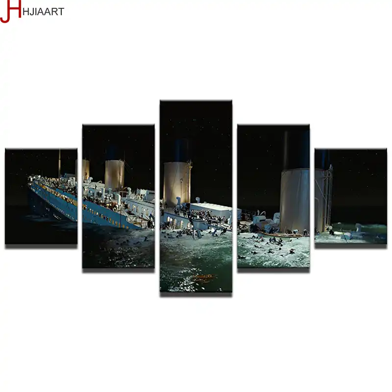 Get Arte para la decoracion casera For Free Arte Para La Decoracion Casera