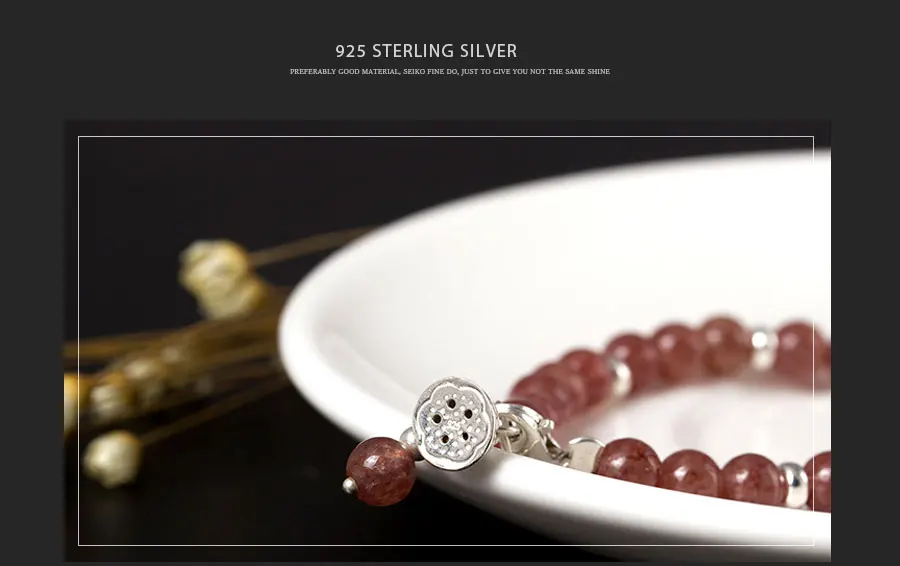 8Bracelet_07