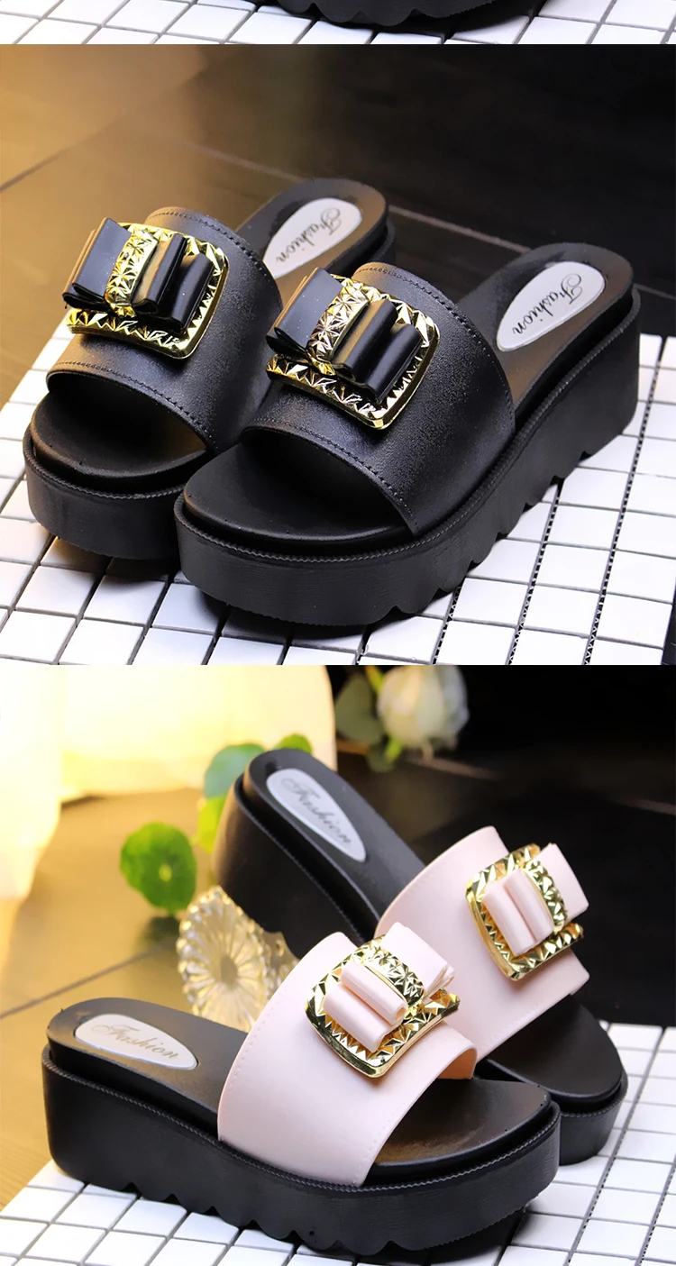 summer-slipper-_04