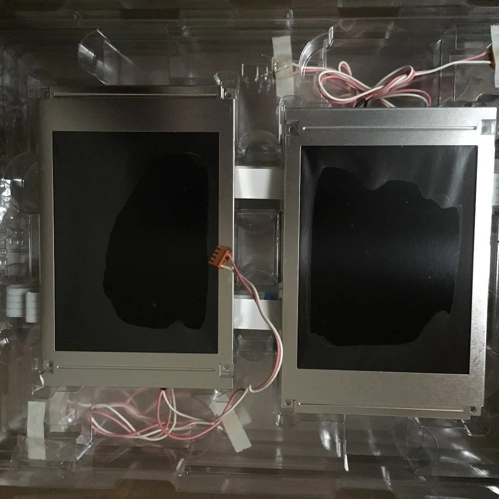 

Brand Original A+ GradeLMBHAT014G7CK industrial LCD display Panel one year warranty