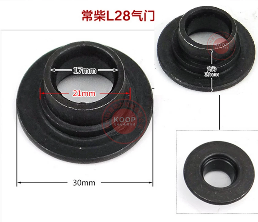 QQ20190314213227_