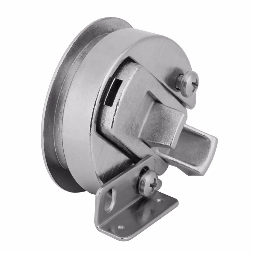 GS12174-8