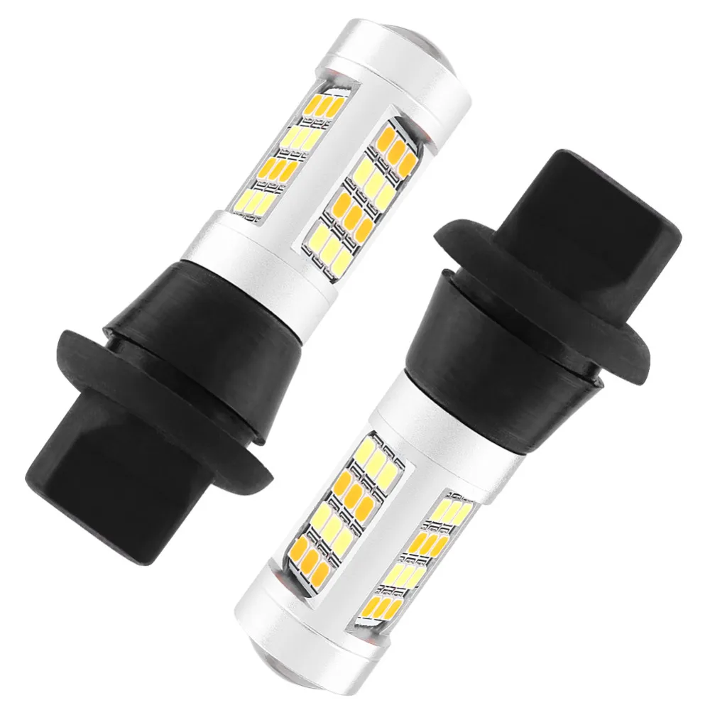 QC03699-02-9