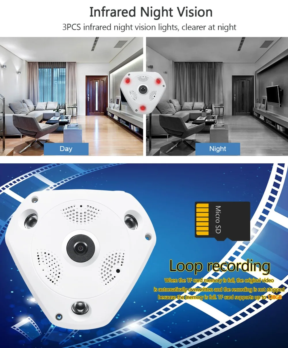 4g camera (8)