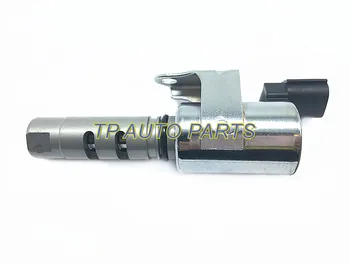 

1PCS Camshaft Timing Oil Control Valve VVT Solenoid for T-oyota Altezza 3SGE BEAMS OEM 15330-74040 15330-74041