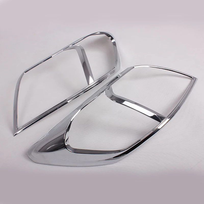 For Toyota Hilux 3