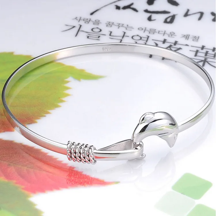 //cbu01.alicdn.com/img/ibank/2015/431/007/2389700134_534779993.jpg