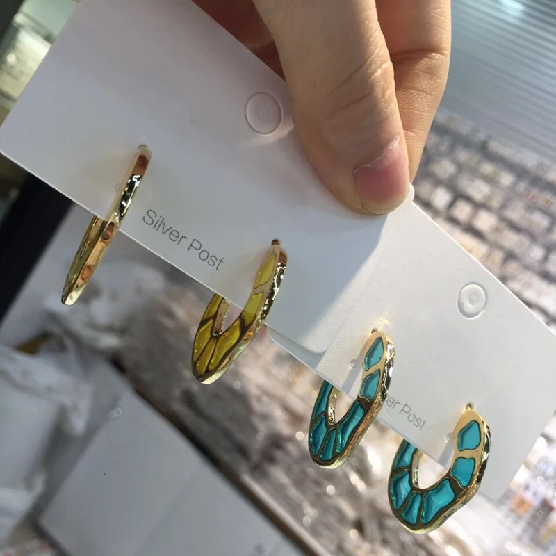 QQ图片20190611145817