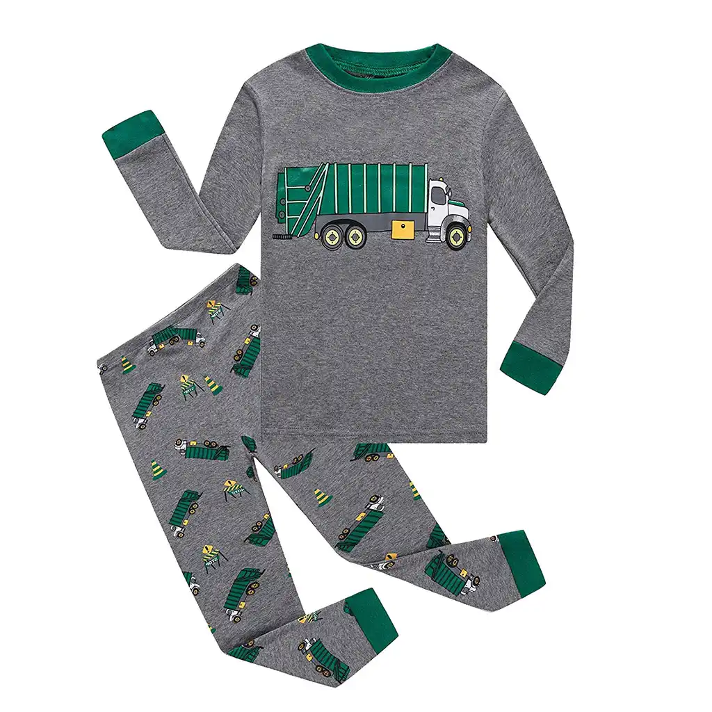 baby clothing dropshipping suppliers