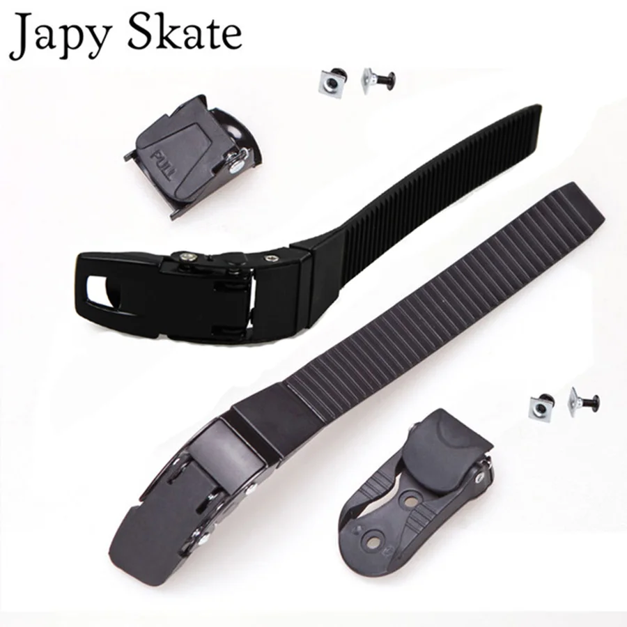 Japy-Skate-Upper-Buckle-Middle-Buckle-Strengthen-Edition-Slalom-Skates-Shoe-Ballet-Buckle-Skating-Shoes-Energy.jpg_640x640