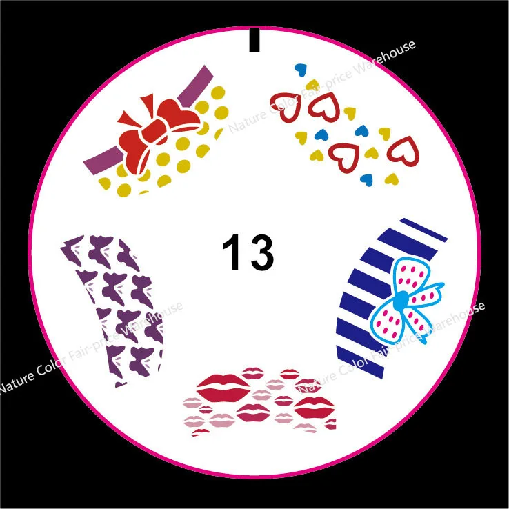 D13