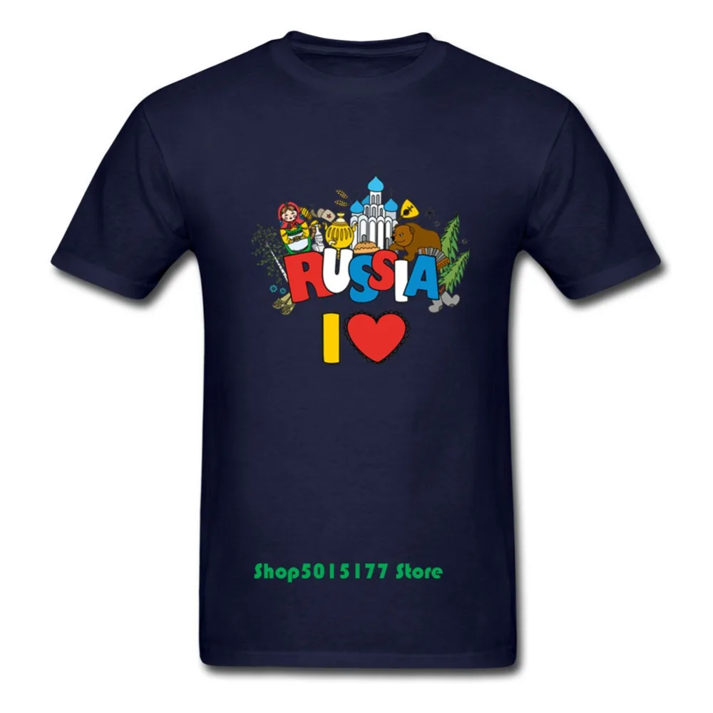 1navy