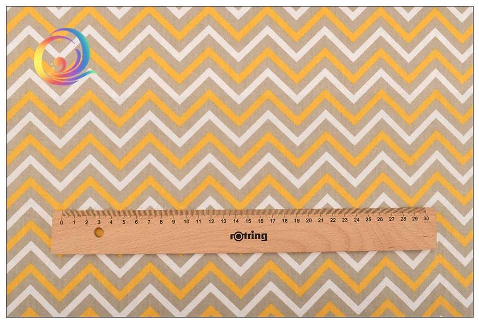 CC03211
