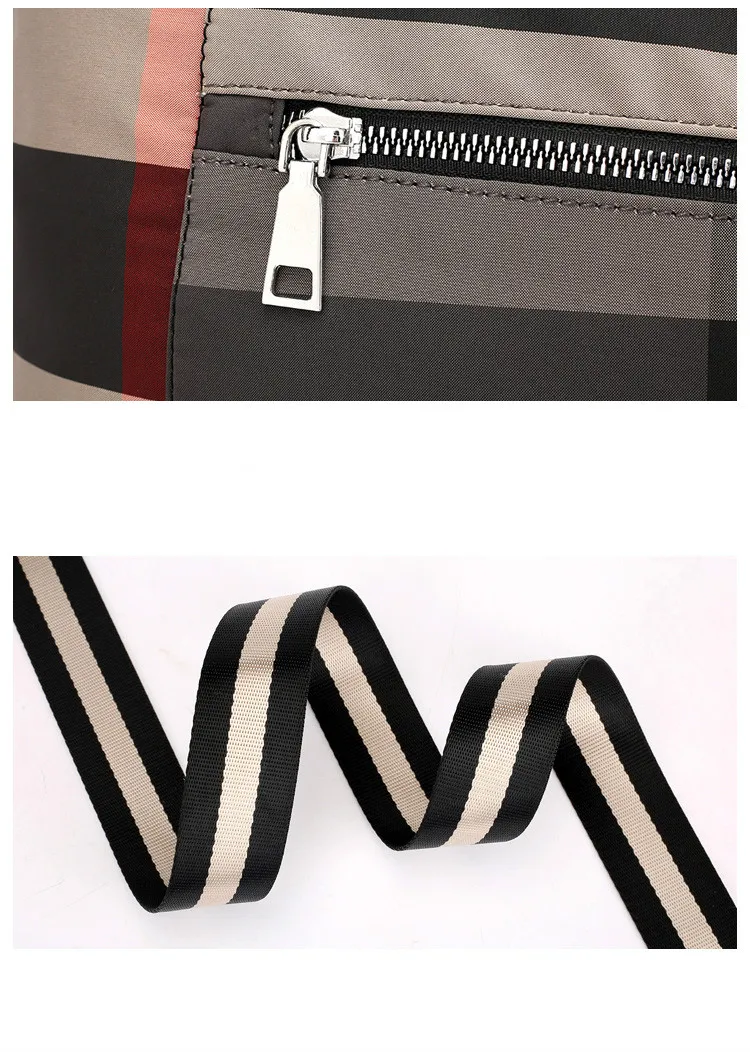 Cheap Bolsas de ombro