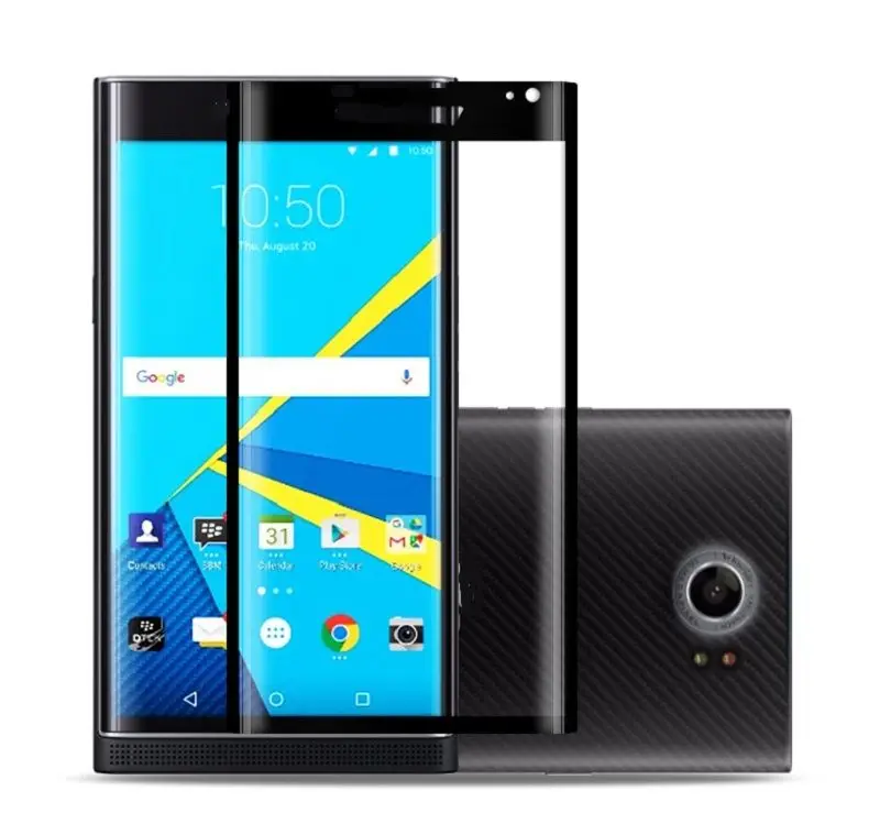 s-l1600 (6)