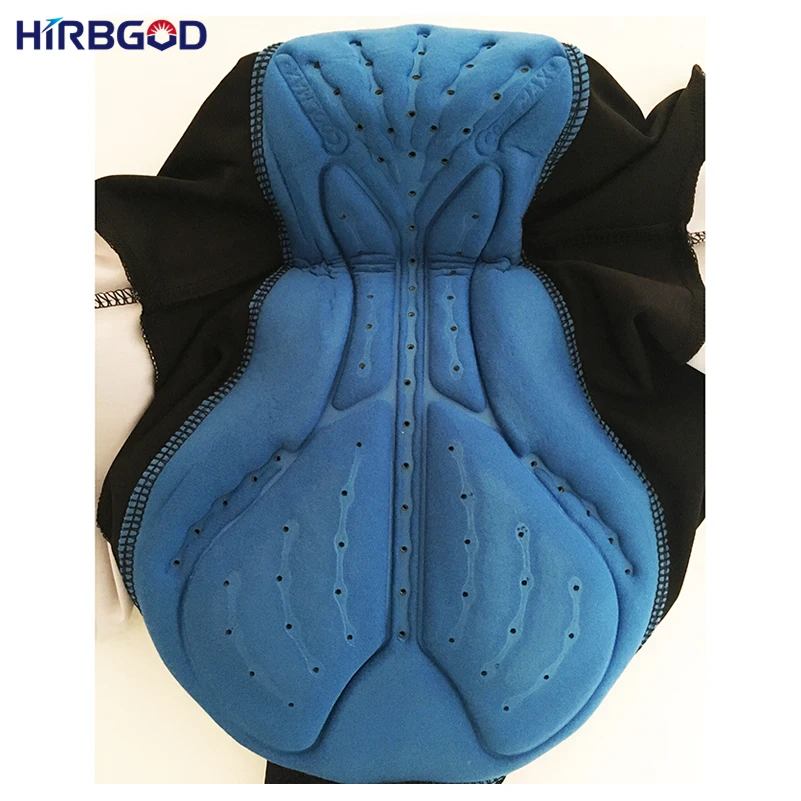 HTB1UducPVXXXXb8XXXXq6xXFXXXB