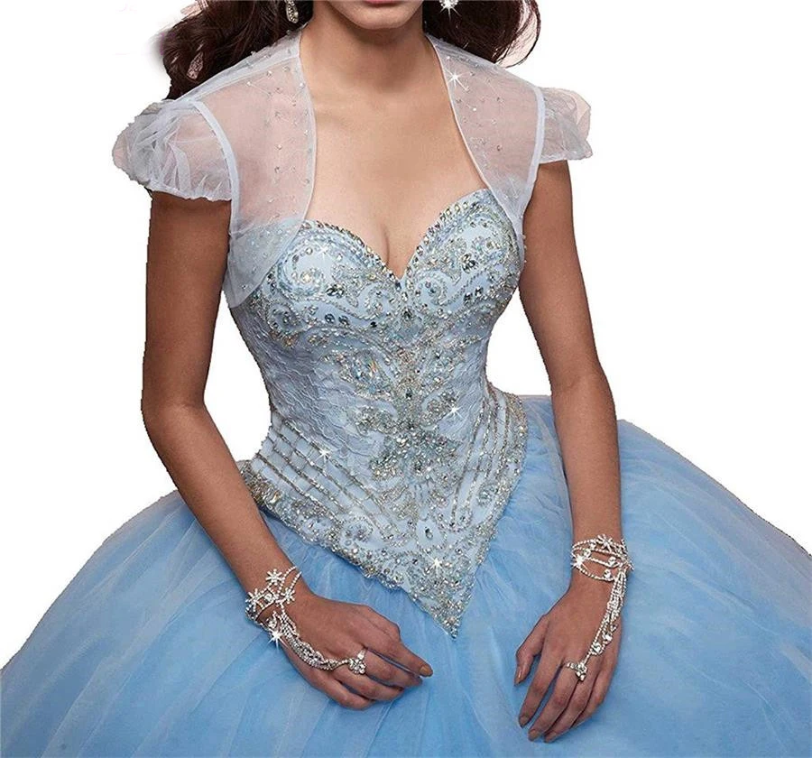 Vintage-Lace-Appliques-Sweet-15-Ball-Gown-Tulle-Quinceanera-Dress-Sweetheart-Tulle-Long-Prom-Dresses-with