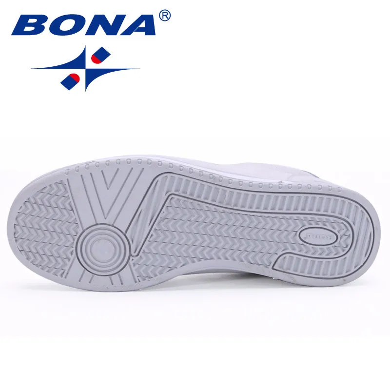 Men Casual Shoes Lace Up Suede Leather Comfortable flats Soft Light