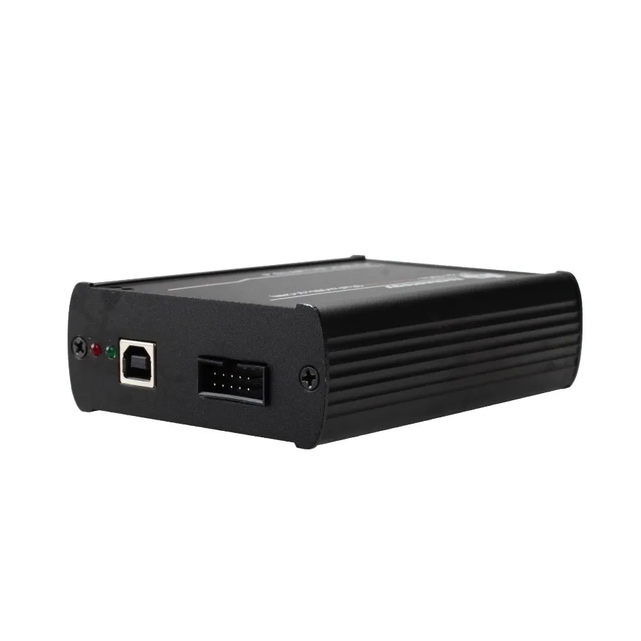FGTECH0475-3