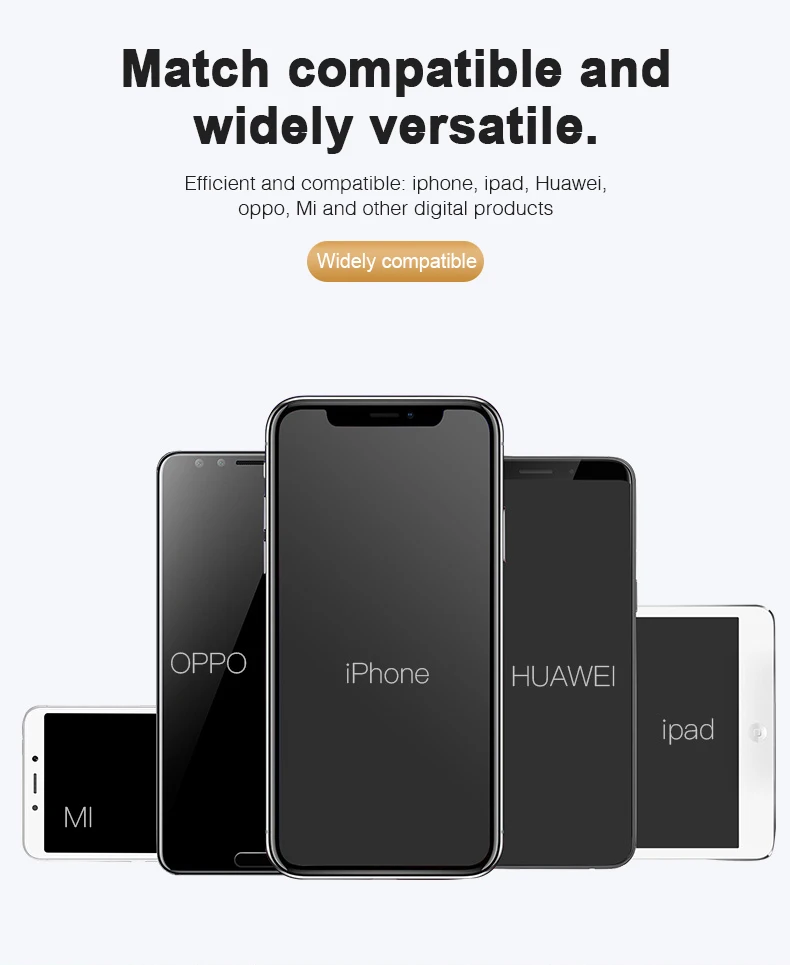 Магнитный автомобильный держатель для телефона iPhone X XS samsung Xiaomi магнитный держатель для телефона в автомобиле держатель для мобильного телефона Подставка