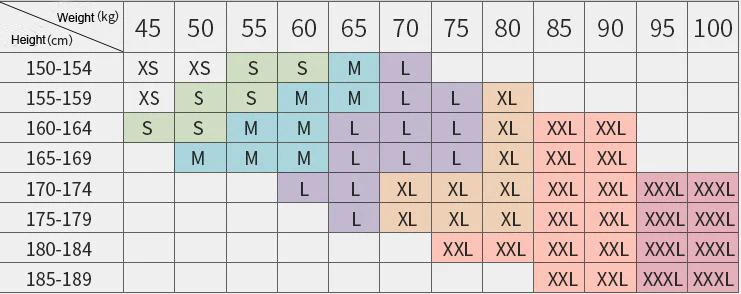19-23副本
