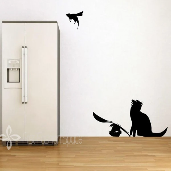 Vinyl Wall Art compare prices on vinyl wall art decal- online shopping/buy low Vinyl Wall Art compare prices on vinyl wall art decal- online shopping/buy low