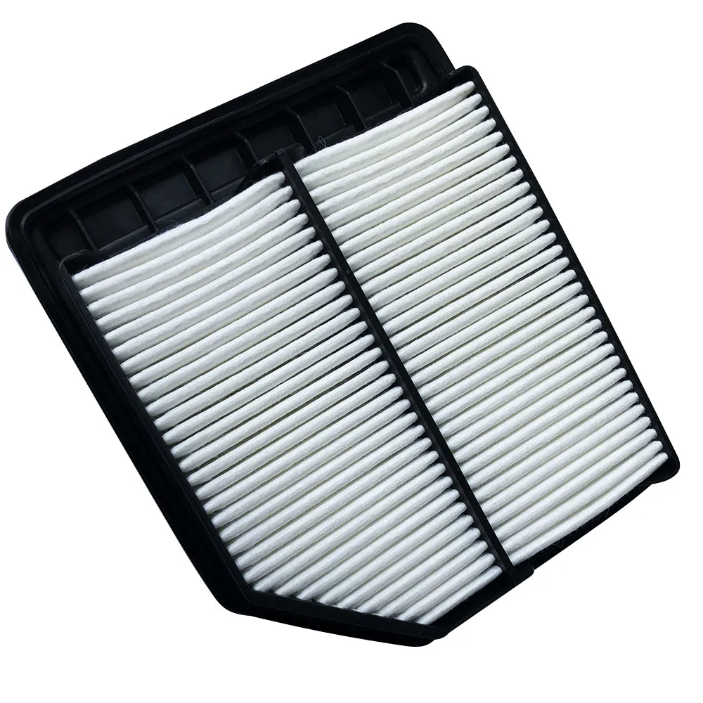 Accesorios de repuesto de filtro de aire de motor de coche nuevo para HONDA C'IVIC 2006-2011 17220-RNA-A00 piezas de filtros de aire de automóviles