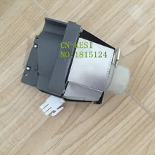 Original “UHP 190W ” Bulb Inside Projectors Lamp BL-FU190C/FX.PQ484-2401 for Optoma S303, W303, X303, BR320,BR325….projectors