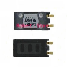1pcs Original Ear Piece Earpiece Speaker For Lg g3 D850 D855 LS990 earpiece Ear Speaker free shipping