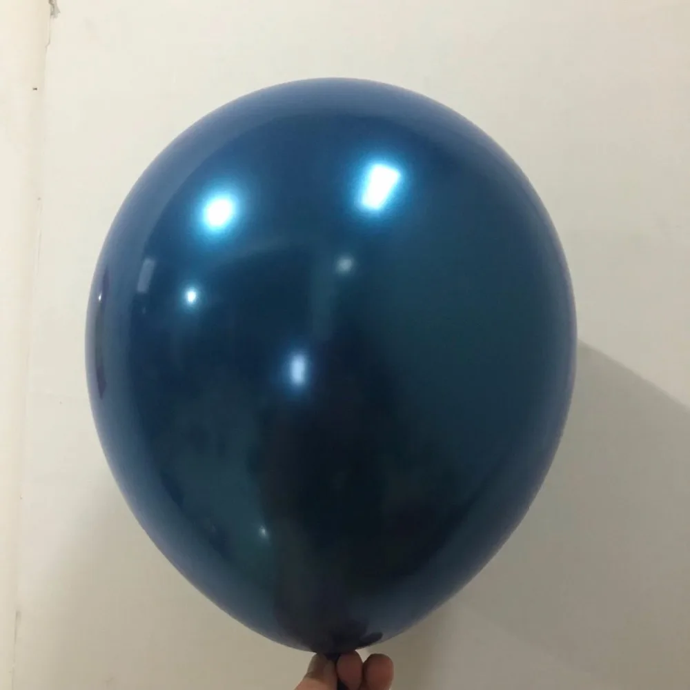 QQ20180430175516