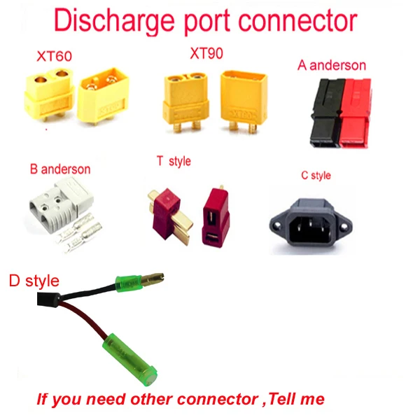 Discount electric  bike battery 1000w 48v battery/48V 20Ah for 48v Bafang/8fun 1000w /750w mid/center drive motor with BMS and Charger 4