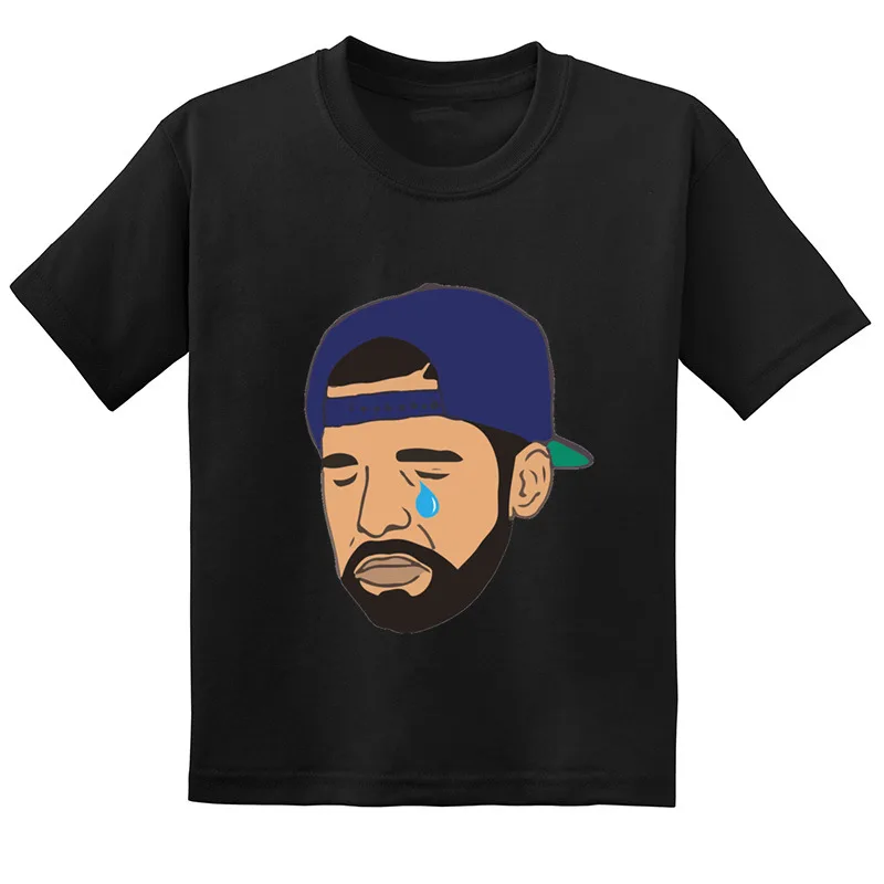S1