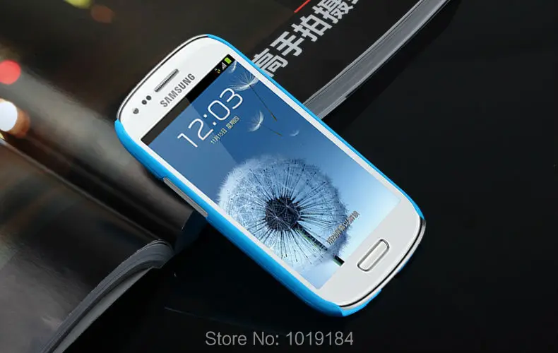 s3 mini  (14)
