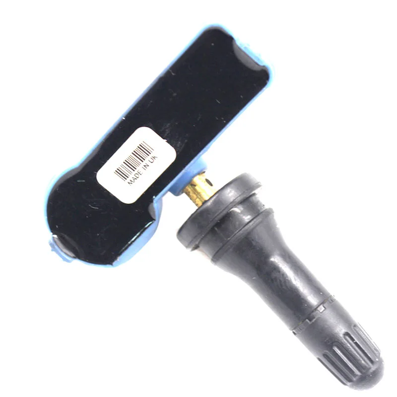 BB5T-1A180-DA (2)