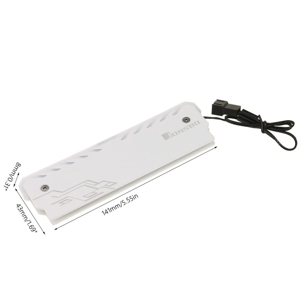 HTB1pRANbcrrK1RjSspaq6AREXXaW