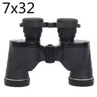 7x32