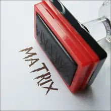 А) прямоугольник штамп на заказ светочувствительное уплотнение штамп индивидуальный логотип самописывающийся штамп на заказ