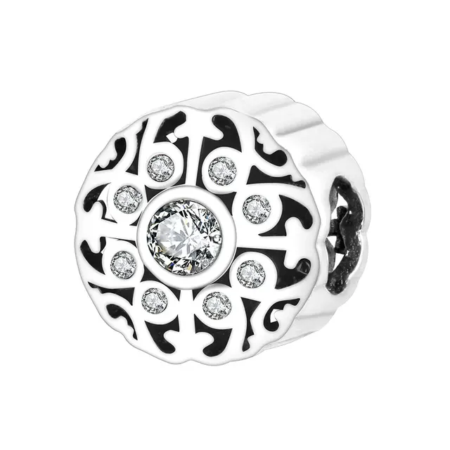 bracciale pandora non originale bracciale pandora non originale