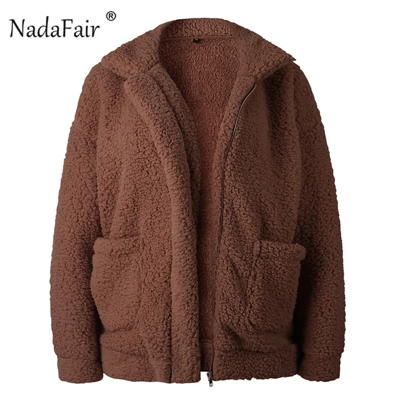 HTB1I4a3c56guuRkSnb4q6zu4XXaM