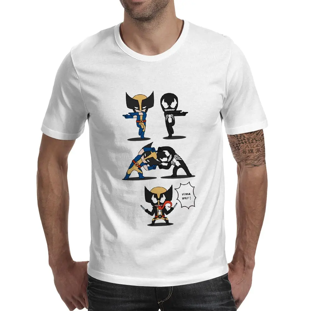 Мэй Ластер быть с вами футболка креативный бренд рок Дарт Вейдер фьюжн «Железный человек» футболка супергерой аниме принт забавные унисекс