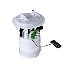 Fuel Pump Assembly For Peugeot 307 308 3008 307CC 308CC 308SW 00-17 1.4L 1.6L Citroen C4 Grand Picasso 1525KH Fuel Pump Assembly цена Fuel Pump Assembly For Peugeot 307 308 3008 307CC 308CC 308SW 00-17 1.4L 1.6L Citroen C4 Grand Picasso 1525KH Fuel Pump Assembly цены онлайн