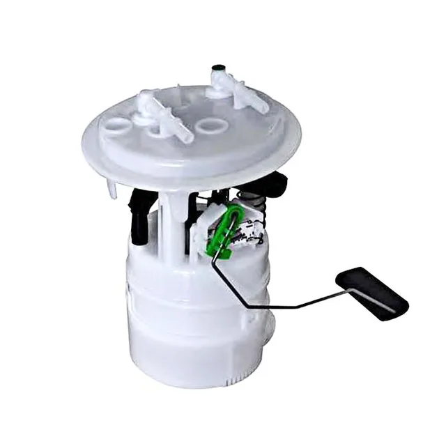 Fuel Pump Assembly For Peugeot 307 308 3008 307CC 308CC 308SW 00 17 1