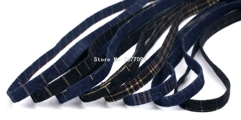 H-0016 (4