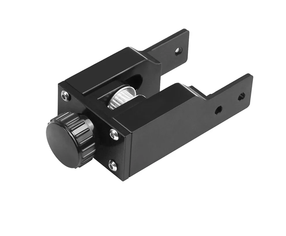 Acessórios da impressora 3D CR10 X-eixo de